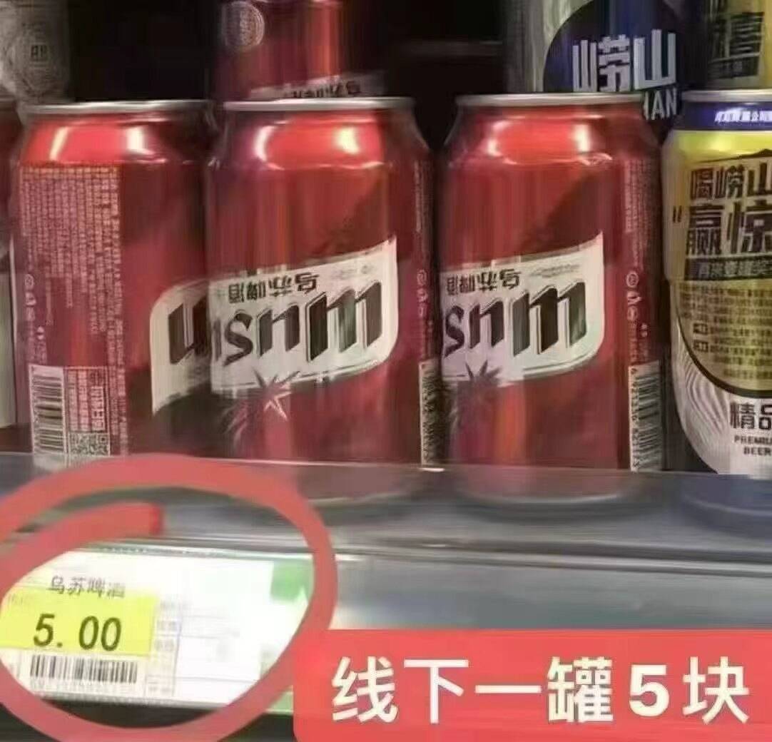 0_3
