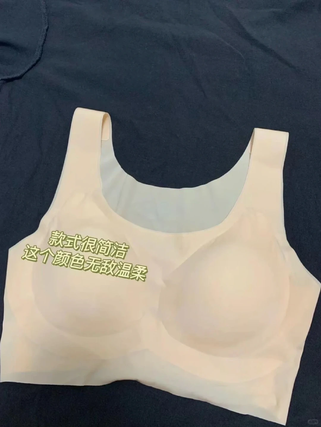 0_2