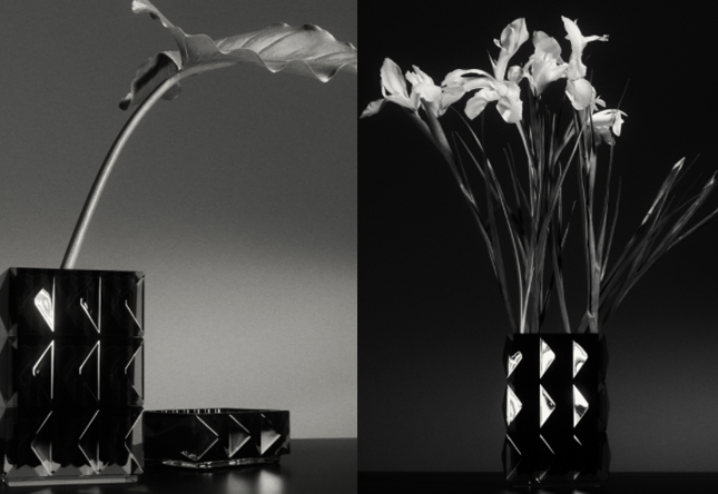 Saint Laurent 正式推出首个 Life Style 产品线由创意总监anthony Vaccarello 亲自策划 拔草哦 Saint Laurent 正式推出首个 Life Style 产品线由创意总监anthony Vaccarello 亲自策划 拔草哦