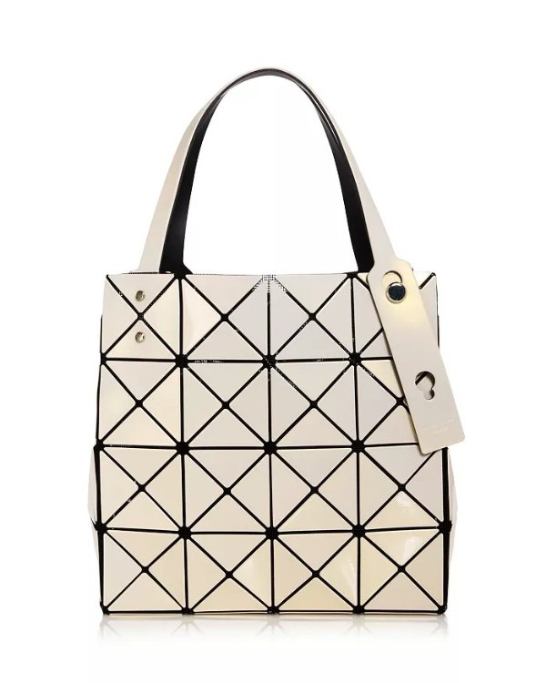 Bao Bao Issey Miyake  Carat 托特包