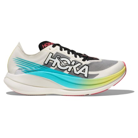 HOKA Rocket X 2 Road-Running Shoes