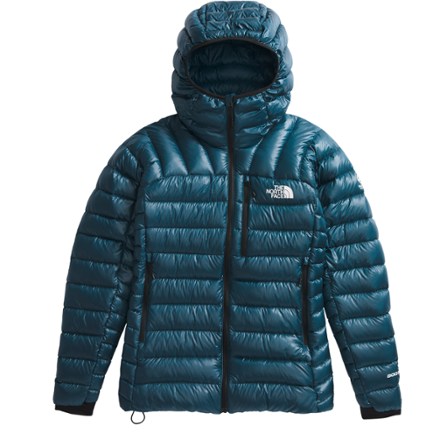 The North Face Summit Series Breithorn Down Hoodie - Women's