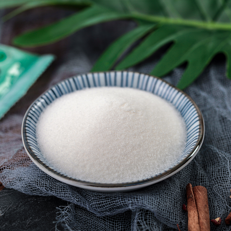 包邮！雪天食用未加碘精制盐260g*9包