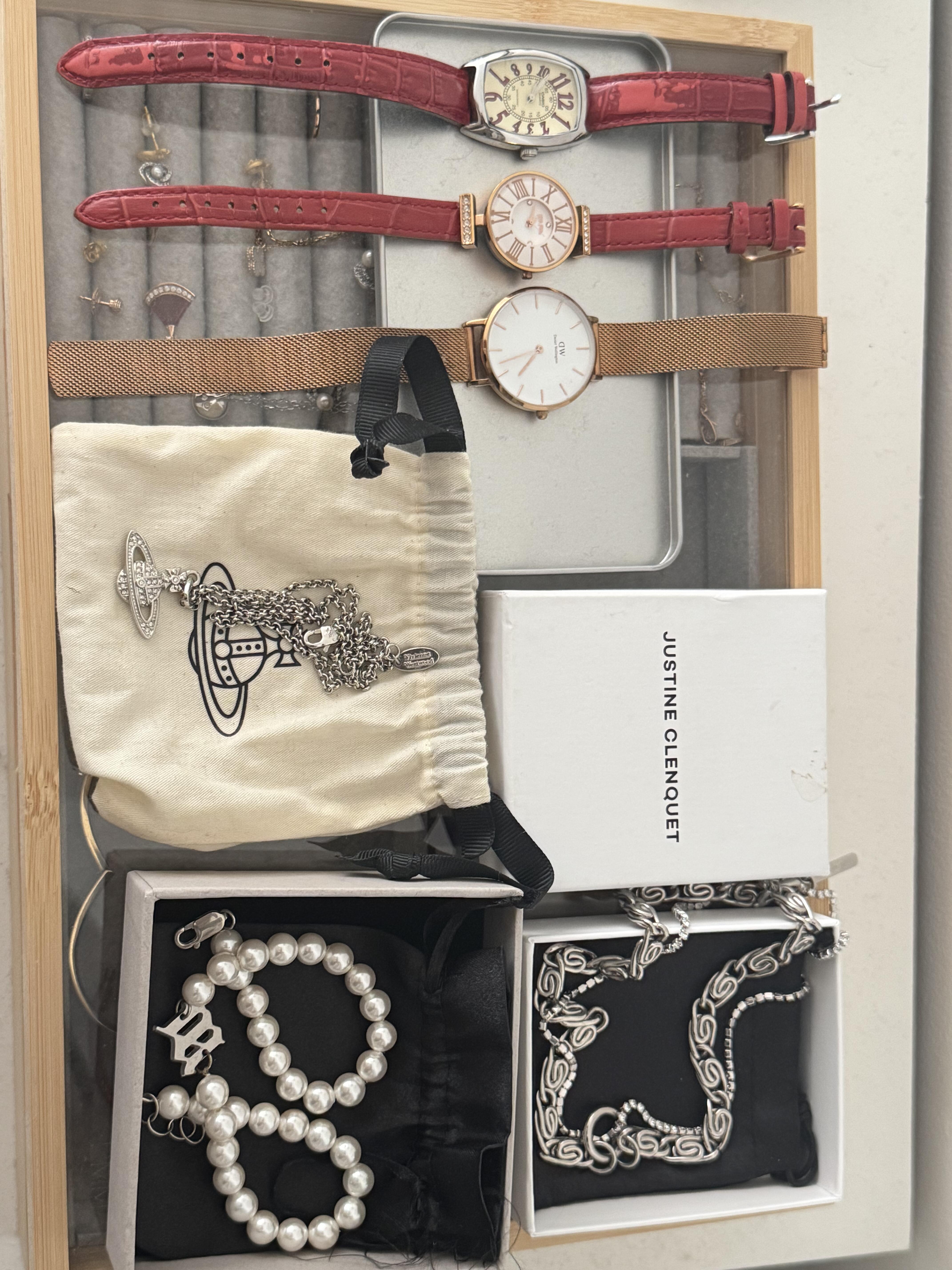 222fff31 1a72 4e0b ab19 deab393e79a9 - My Ssense Haul: Six Months of Shopping