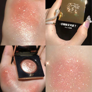 Bobbi Brown 单色眼影Melting Point色