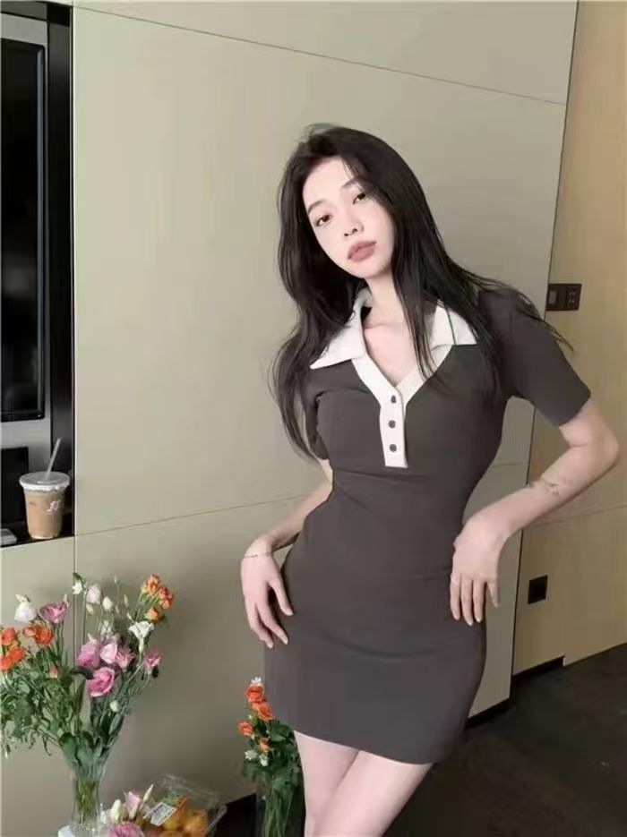 0_1