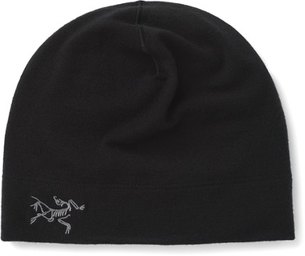 Arc'teryx  Rho Lightweight Wool Beanie S/M