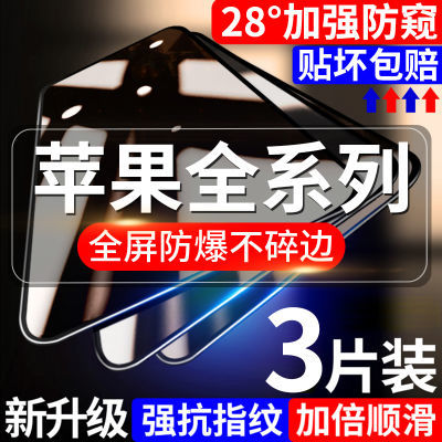 PDD热销产品汇总08点档更新2023/10/07