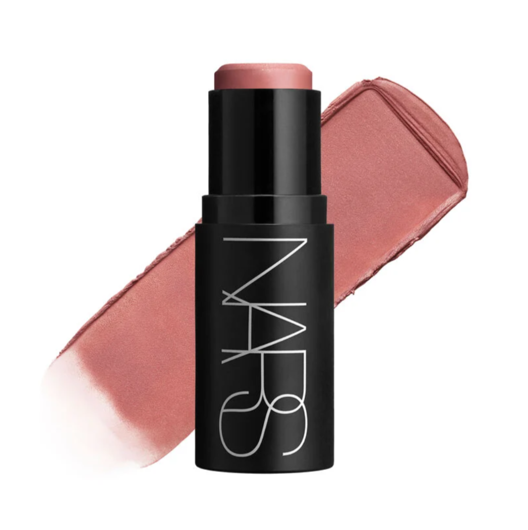 NARS Cosmetics 多效腮红棒 限时半价