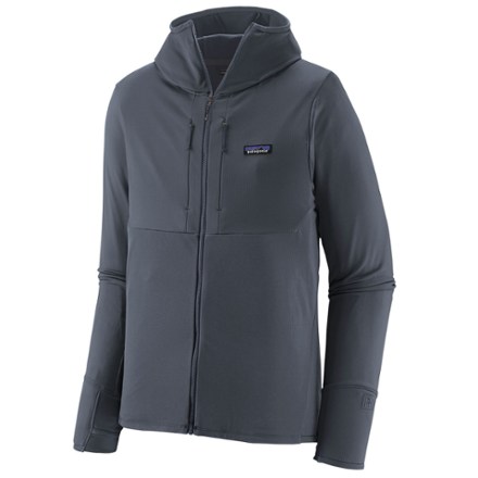 Patagonia R1 Thermal Full-Zip Hoodie - Men's