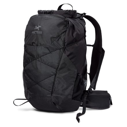 Arc'teryx Aerios 35 Pack