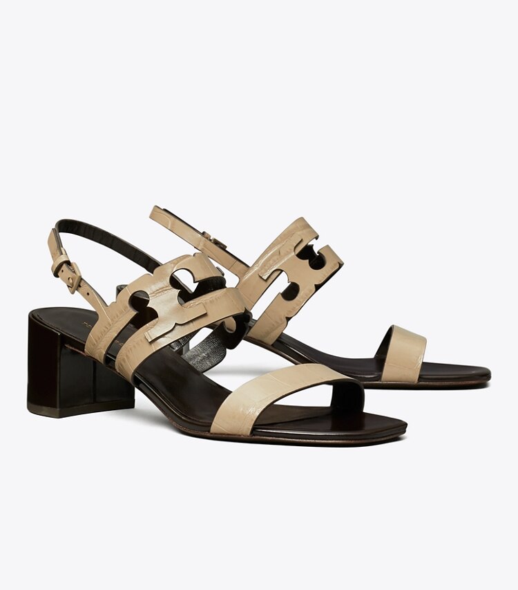 Tory Burch-Burch-Sandal-heeled