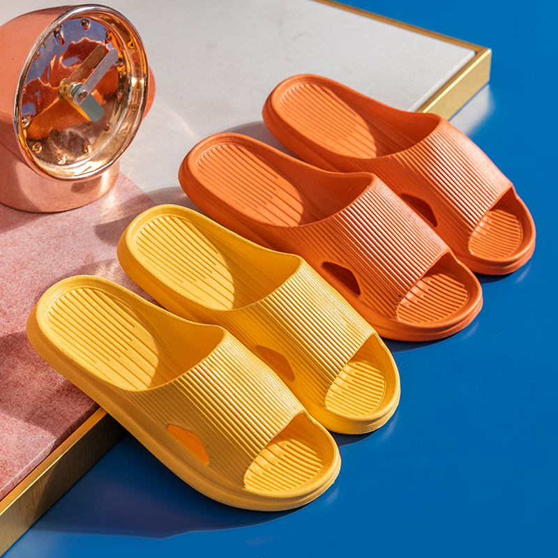 【稳定签到】新款夏季拖鞋