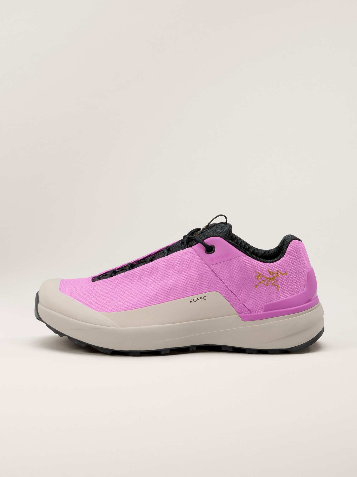 Arcteryx Kopec GTX Shoe Women's