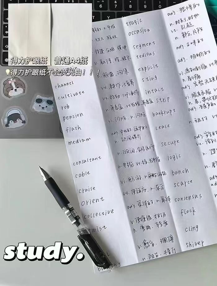 0_2