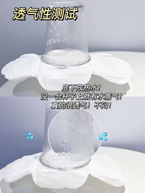 0_6