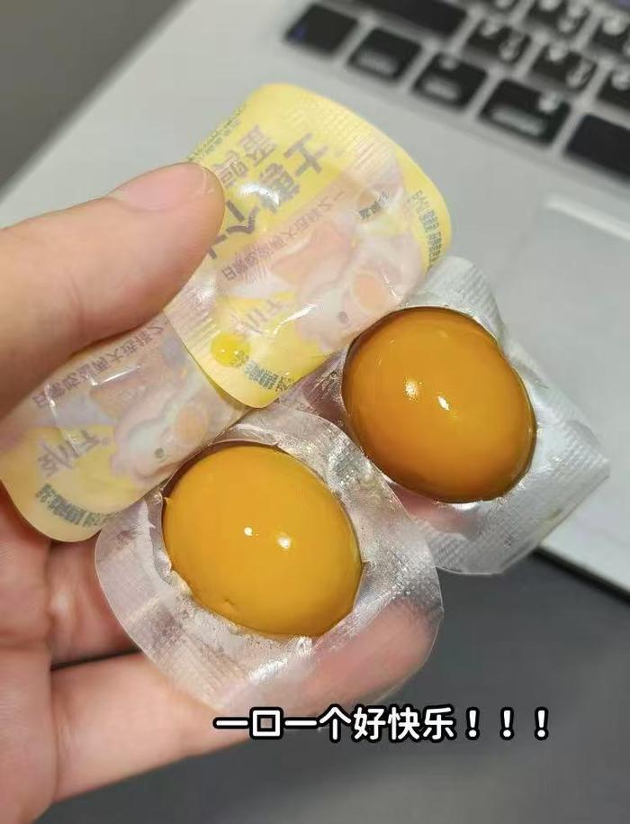 0_3