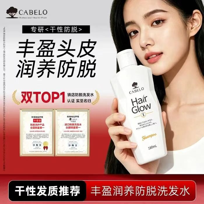0_1