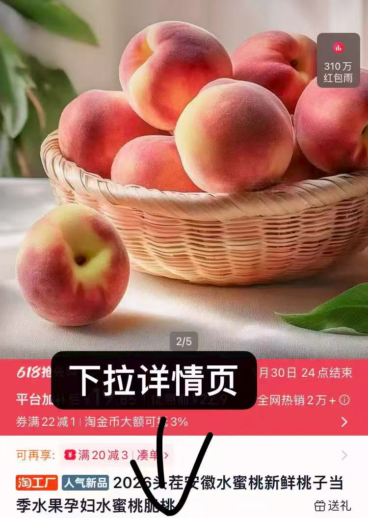 0_1