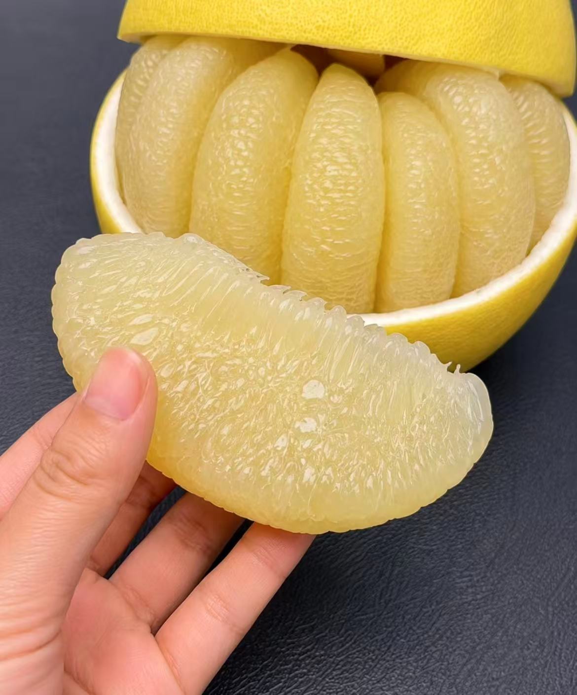 0_3