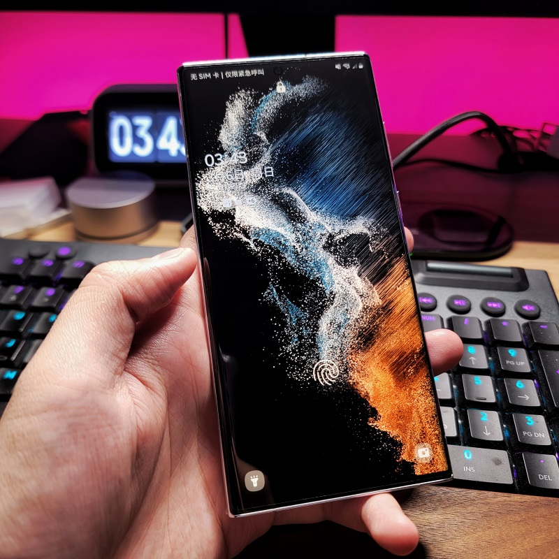 趣装备菲林膜全胶贴膜钢化膜