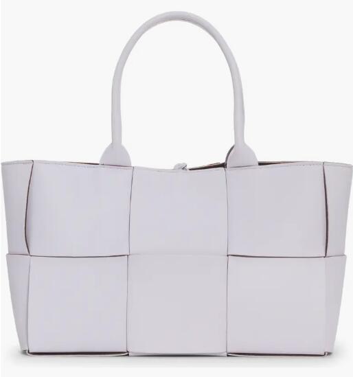 Bottega Veneta  Arco 托特包