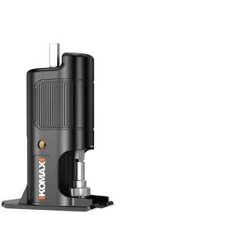 电钻变电锯转换头夹头多功能改装切割机