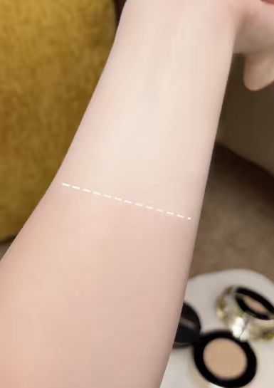 0_4