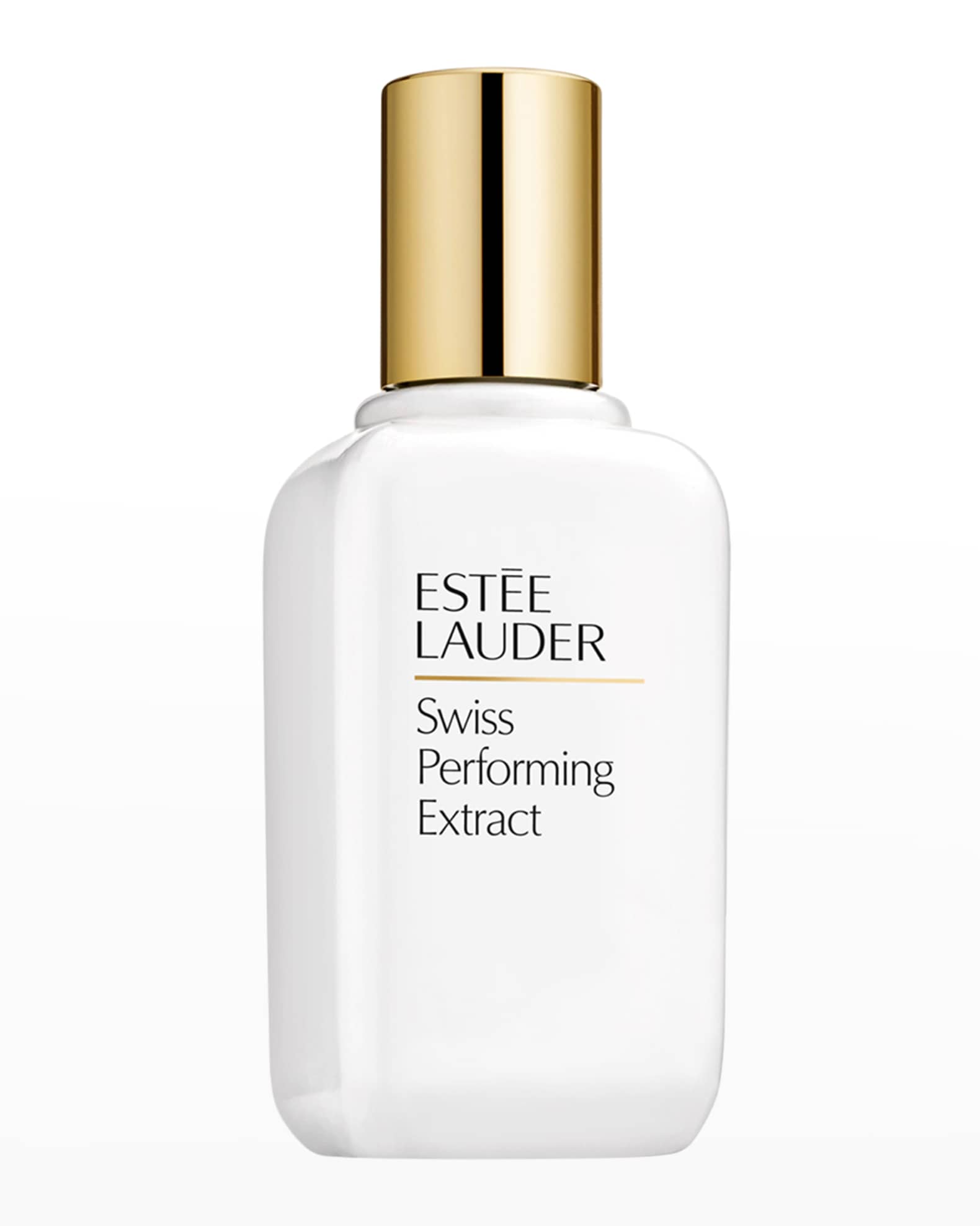 Estee Lauder 全能乳液