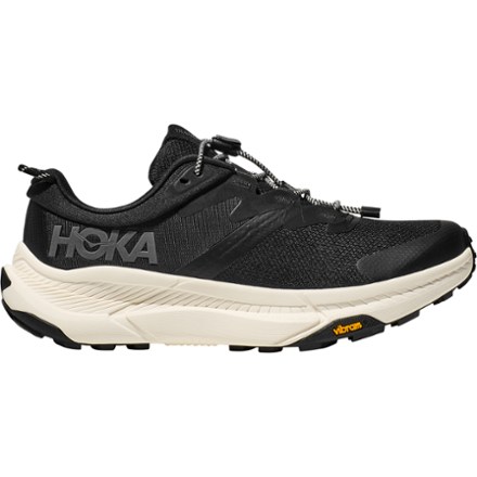 HOKA Transport Shoes - Women's