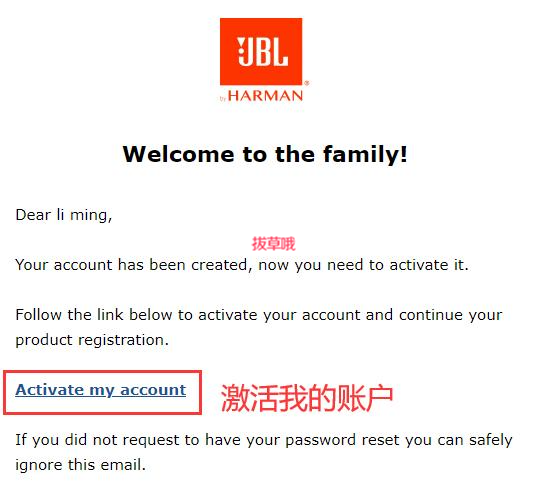 JBL美国官网海淘攻略，详细注册下单购物付款教程
