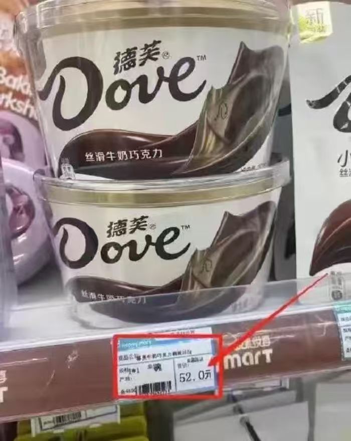 0_3