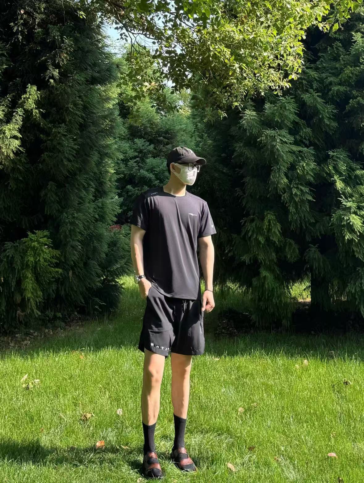 0_3