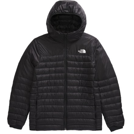 The North Face Terra Peak Insulated Hoodie - Men's