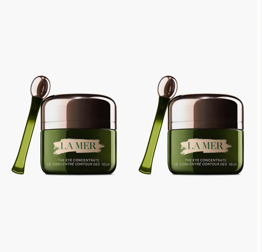 La Mer Eye Concentrate Duo Nordstrom Anniversary Sale