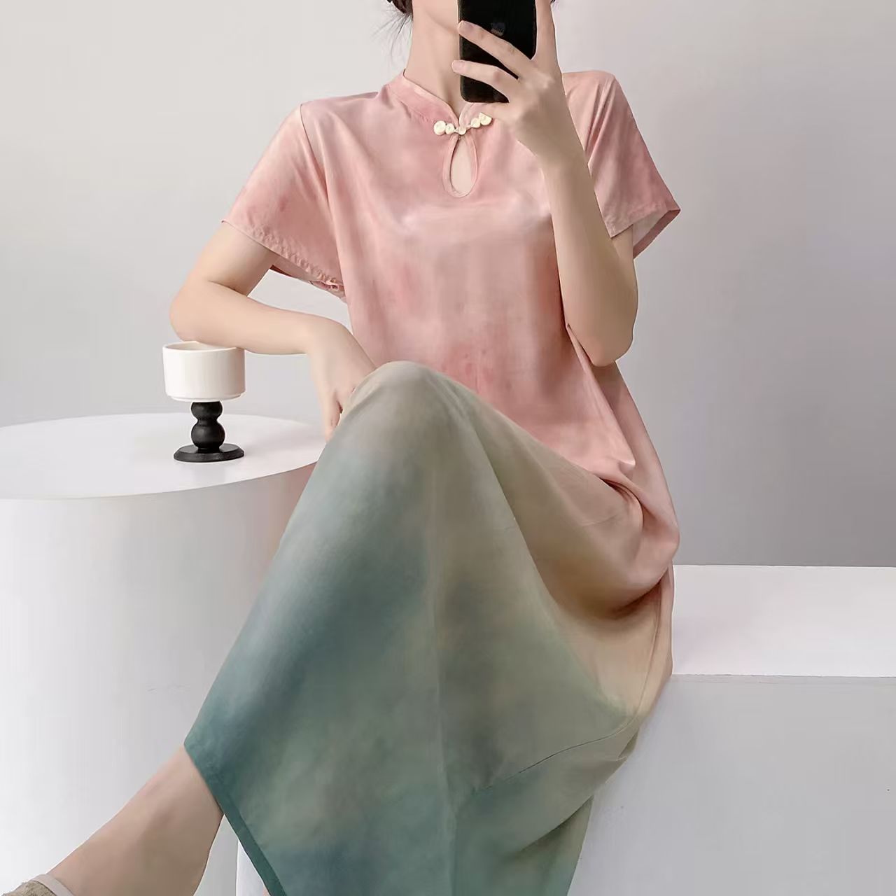 0_1