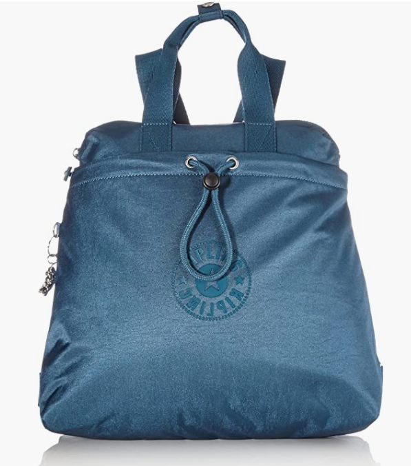 Kipling 凯浦林 女士 Goyo M 背包