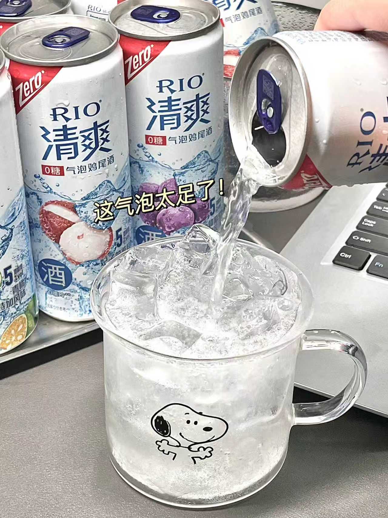 0_3