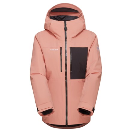 Mammut-Winter-Making-Outdoor-Synthetic