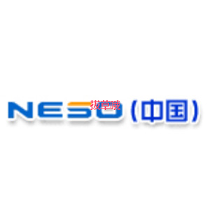 纽索