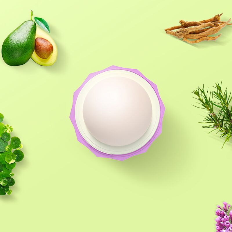 奇妙时光儿童专用蚊虫叮咬止痒膏