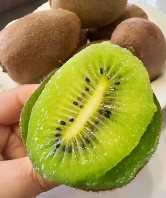 0_5