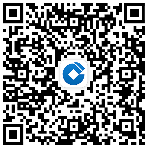 建行V扫财富测评抽立减