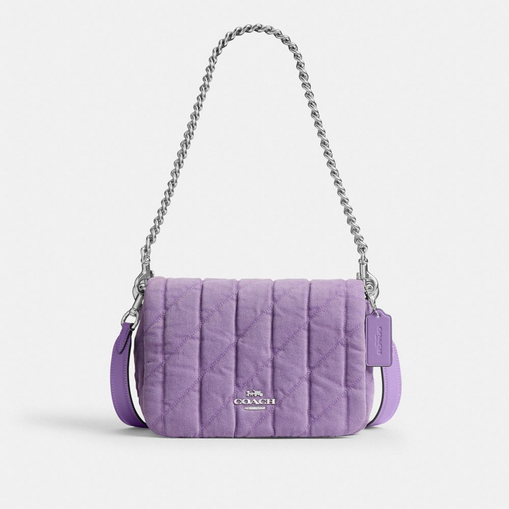 coach quinn bag CBR15-SV/II