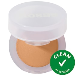 Kosas Cloud Set Baked Setting & Smoothing Talc-Free Vegan Powder