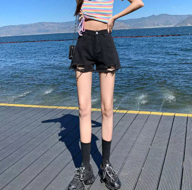 0_2