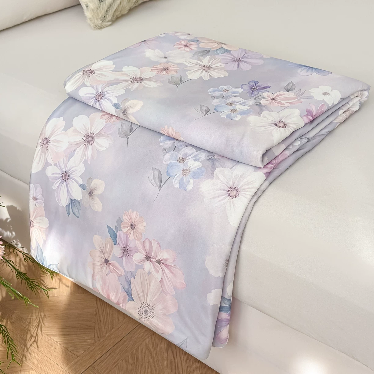 T猫热销产品汇总14点档更新2026/04/18