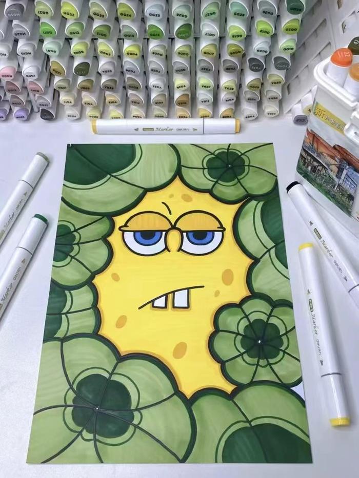 0_2