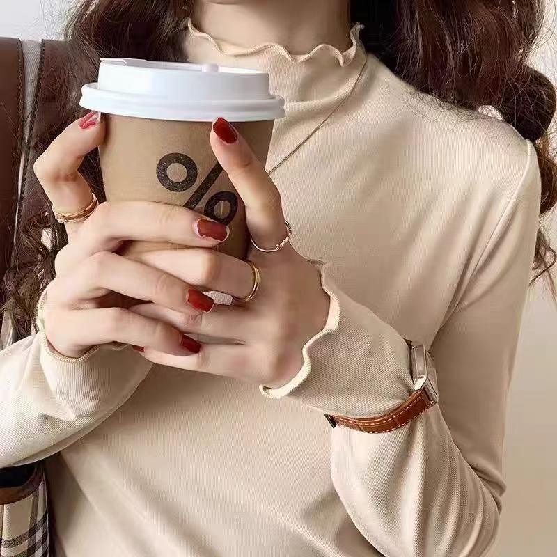 0_1