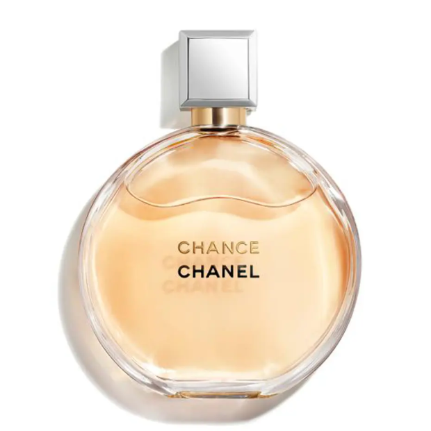 Chanel 邂逅柔情淡香水 50ml